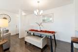 5113 Dolce Ct - Photo 3