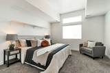 5113 Dolce Ct - Photo 4