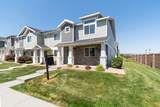 5113 Dolce Ct - Photo 5