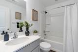 5113 Dolce Ct - Photo 6