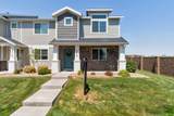 5113 Dolce Ct - Photo 7