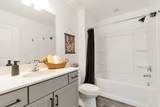 5113 Dolce Ct - Photo 8