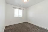 5113 Dolce Ct - Photo 9