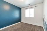 5113 Dolce Ct - Photo 10