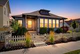 10874 Lake Island Dr - Photo 2