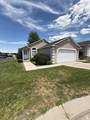 641 Greystone Way - Photo 1