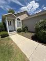 641 Greystone Way - Photo 2