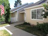 3268 Plum Tree Ln - Photo 2