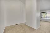 3268 Plum Tree Ln - Photo 11