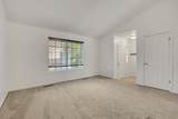 3268 Plum Tree Ln - Photo 12