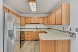 3268 Plum Tree Ln - Photo 13
