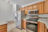 3268 Plum Tree Ln - Photo 14