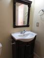 3268 Plum Tree Ln - Photo 15