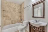 3268 Plum Tree Ln - Photo 16