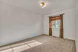 3268 Plum Tree Ln - Photo 17