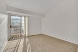3268 Plum Tree Ln - Photo 18
