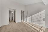3268 Plum Tree Ln - Photo 19