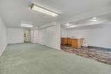 3268 Plum Tree Ln - Photo 21