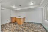 3268 Plum Tree Ln - Photo 22