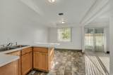 3268 Plum Tree Ln - Photo 23
