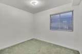3268 Plum Tree Ln - Photo 24
