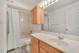 3268 Plum Tree Ln - Photo 25