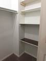 3268 Plum Tree Ln - Photo 28