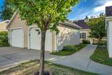 3268 Plum Tree Ln - Photo 4