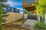 3268 Plum Tree Ln - Photo 5