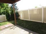 3268 Plum Tree Ln - Photo 6