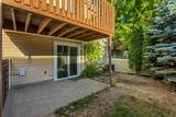 3268 Plum Tree Ln - Photo 7
