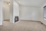 3268 Plum Tree Ln - Photo 9