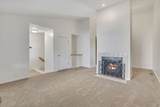 3268 Plum Tree Ln - Photo 10