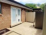 924 1213 - Photo 11
