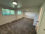924 1213 - Photo 13