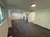 924 1213 - Photo 14