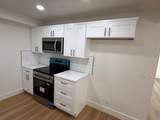 924 1213 - Photo 18