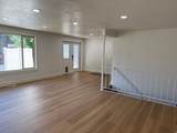 924 1213 - Photo 19
