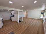 924 1213 - Photo 20