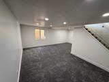 924 1213 - Photo 21