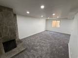 924 1213 - Photo 22