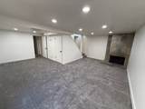 924 1213 - Photo 23
