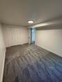 924 1213 - Photo 24