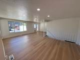 924 1213 - Photo 4