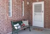 3884 Sage Meadow Dr - Photo 2