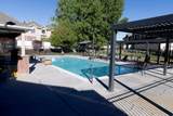 3884 Sage Meadow Dr - Photo 22