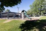 3884 Sage Meadow Dr - Photo 23