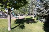 3884 Sage Meadow Dr - Photo 24