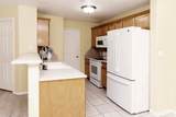 3884 Sage Meadow Dr - Photo 6