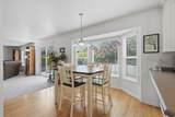 2208 Fisher Ln - Photo 11